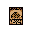 Porcupine